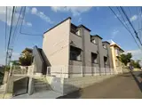 ココアメント所沢