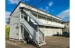 メゾンド北斗