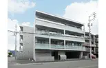 EEL八軒 イール八軒