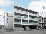 EEL八軒 イール八軒