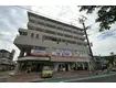 古江駅前ビル(2DK/6階)