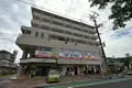 古江駅前ビル