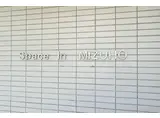 SPACE IN MIZUHO