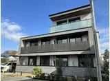 グラティア プレーナ