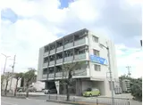 トーマス石川
