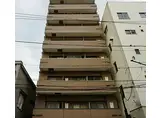 パレステュディオ御茶ノ水湯島駅前