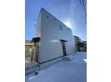 N3西庄
