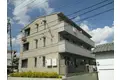 ソノーレ鈴蘭