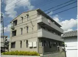 ソノーレ鈴蘭