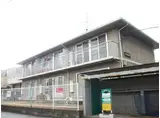 ドリス栢山C