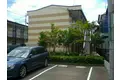 レオパレスサンモール I