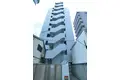エクセリア川崎