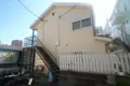カーサヒルサイドC
