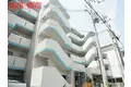 コウアロイヤル垂水PARTⅠ