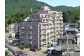 サンパーク引野II