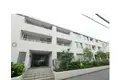 KDXレジデンス西原