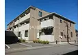 テオーリア小川II