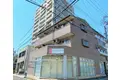 フォレストみどり