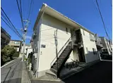 Bオアシス要町