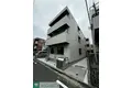 ルリアン千住緑町