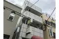 賢泰ビル