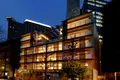 パークフラッツ新宿イーストサイド