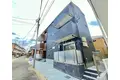コンフォーティア蘇我