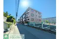リフィーネめじろ台