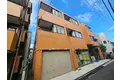 ベネチア新城