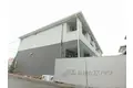 パルタージュ