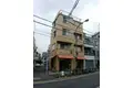 ボヌール新中野