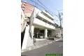 シントミプラザ新宿