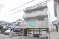 ロイヤルハウスみつみ