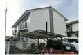 荒木ハイツ