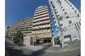 エステムコート梅田茶屋町デュアルスペース