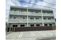 エミナンス汐路