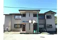 マミーコーポ