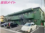 シティーパル小林