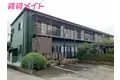 シティーパル小林