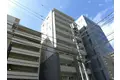 フォートレス文京