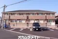 サンセール習志野
