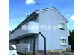 プレジデンス稲成