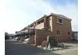 ヴィルヌーブ銀河II