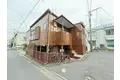 クレア奥沢