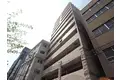 エスライズ新神戸