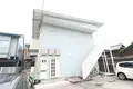 BASE TAMA