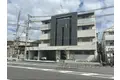 シャーメゾングランフェリス