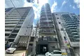 GRANPINO内淡路