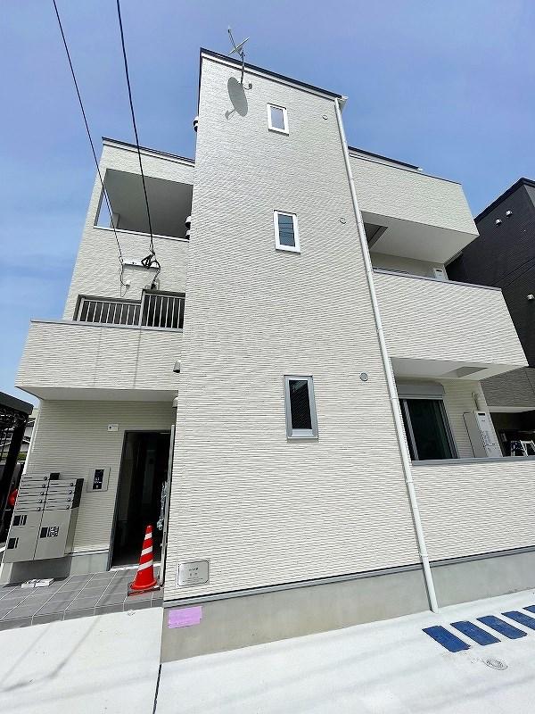 DORO片野