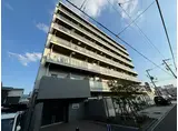 ベラジオ三国駅前